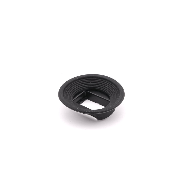 Minolta EH-7 Rubber Eye Cup