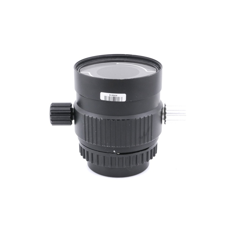 Nikon 80mm f4 Nikkor