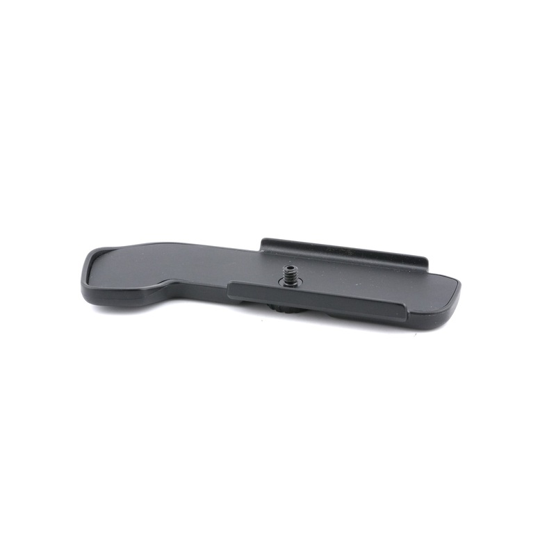 Nikon CF-41B Bottom Plate