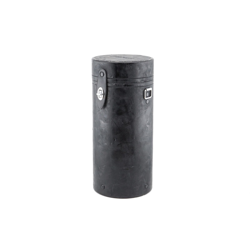 Nikon CL-42 Lens Case