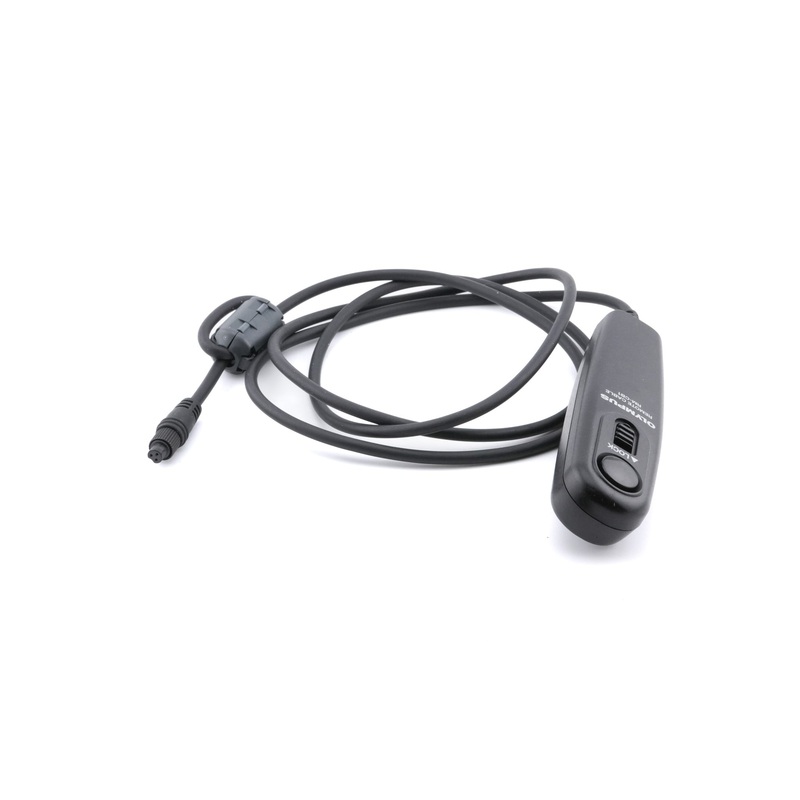 Olympus RM-CB1 Remote Cable
