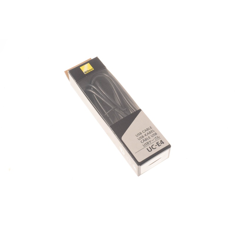 Other UC-E4 USB Cable