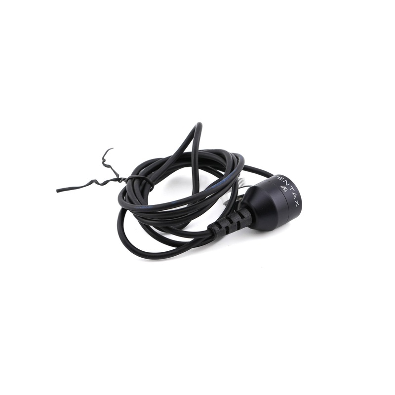 Pentax Battery Cord A