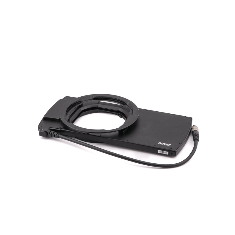 Sinar LC-Shutter (551.65.020)