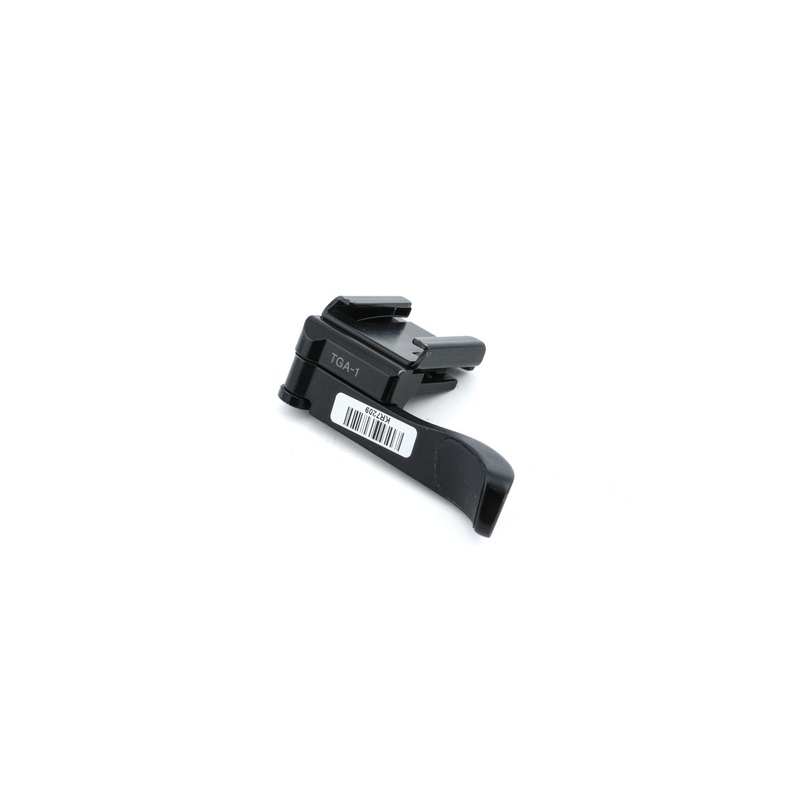 Sony TGA-1 Thumb Grip