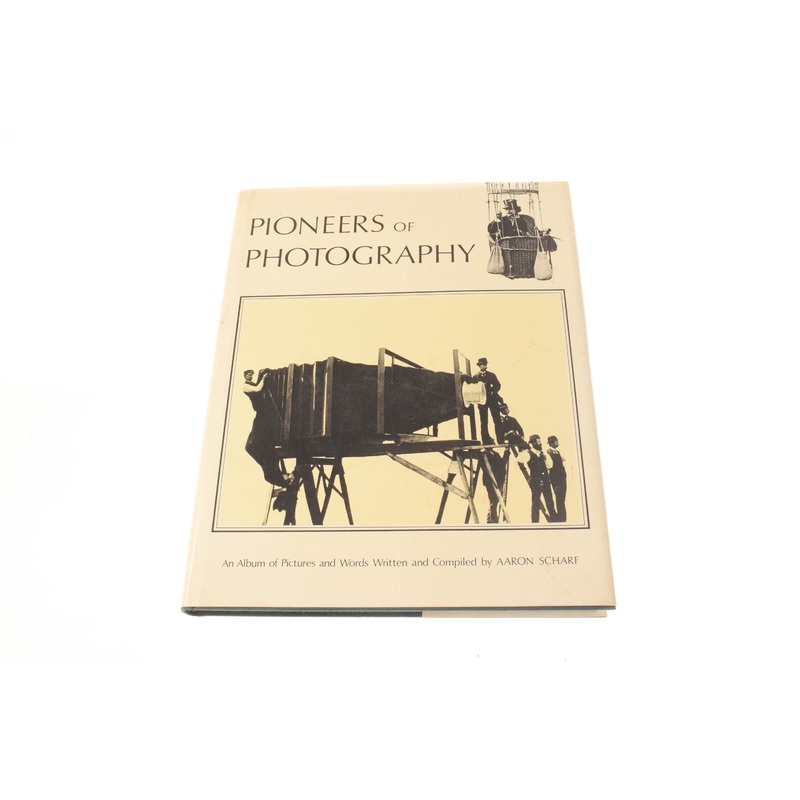 Generic Book