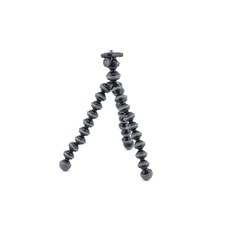 Joby Mini Gorillapod