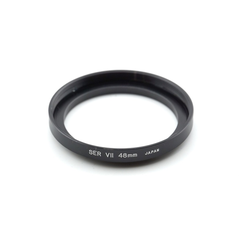 Generic 48mm - Series VII (7) Adapter