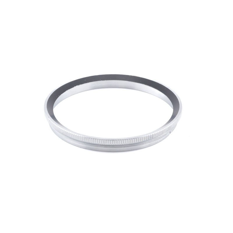 Generic 63mm Filter Retaining Ring