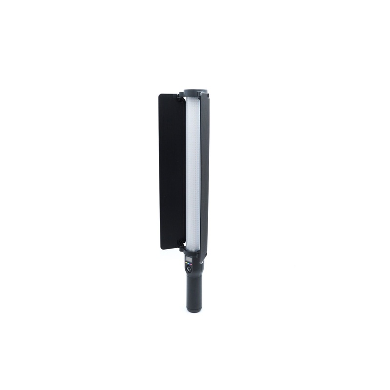 Godox LC500R RGB Light Stick