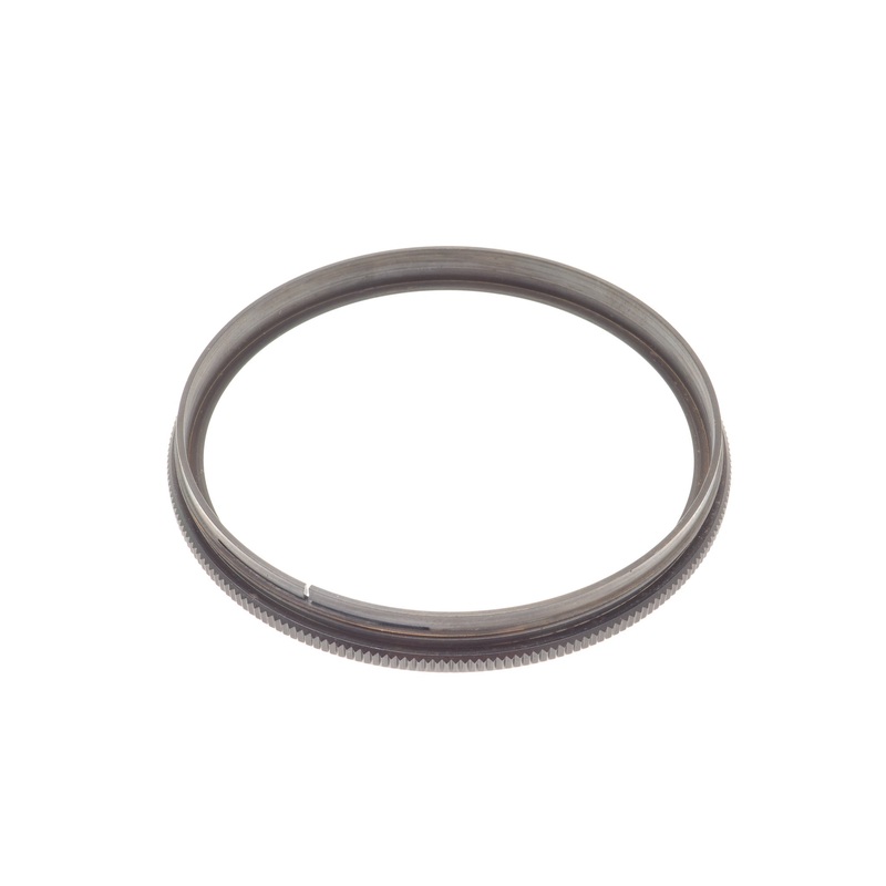 Hasselblad 63mm Filter Retaining Ring (50350)