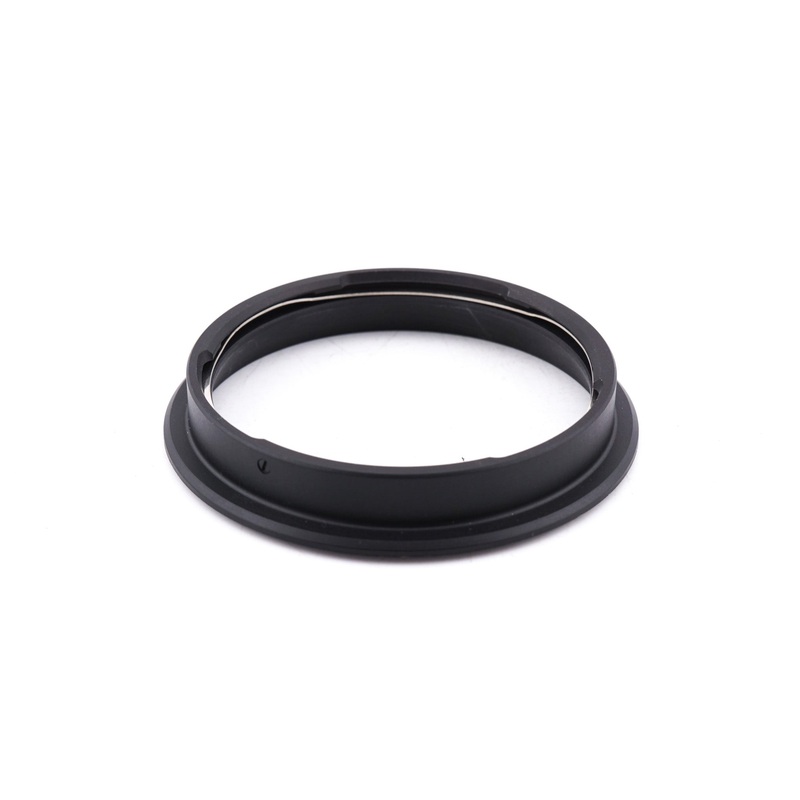 Hasselblad B50 Adapter Ring (40320)