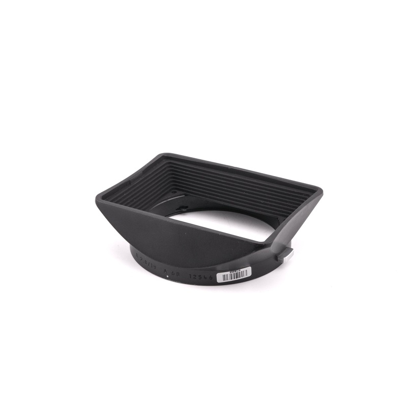Leica Lens Hood (12546)
