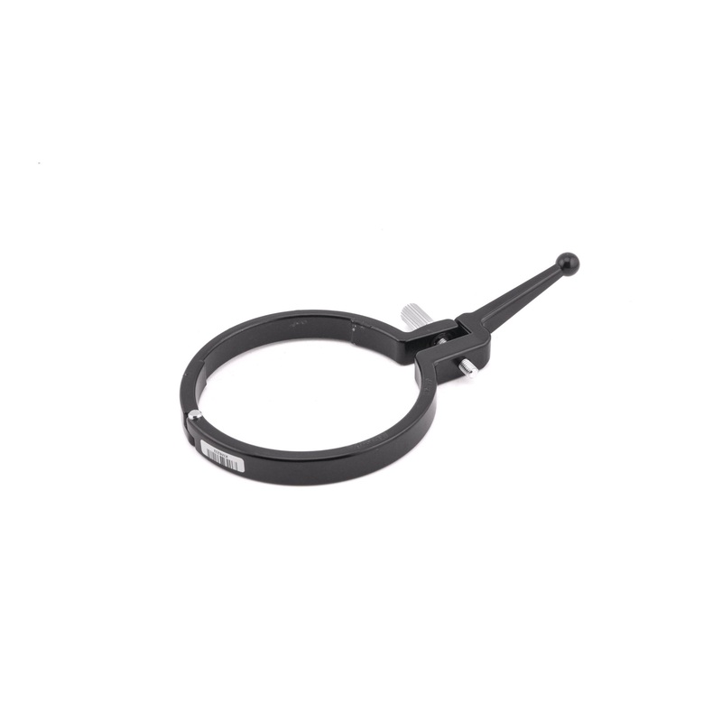 Mamiya Quick Focusing Handle