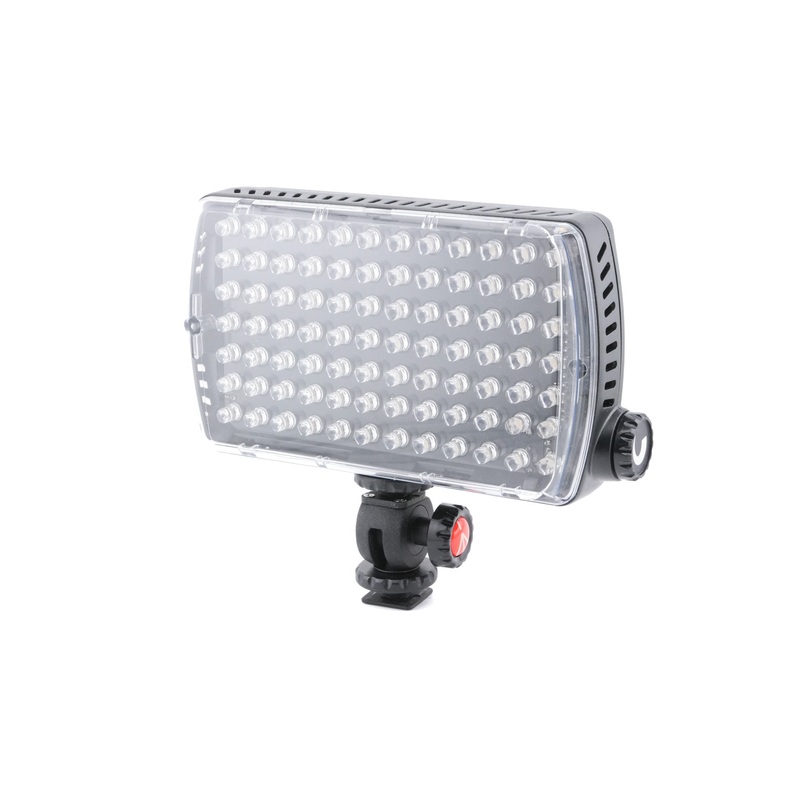 Manfrotto ML840H Maxima LED Light