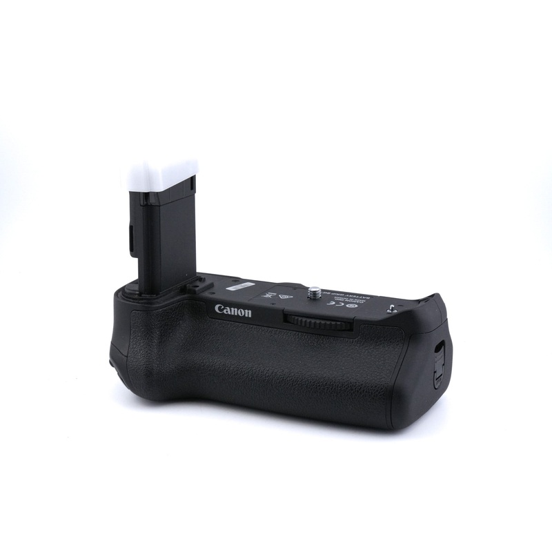 Canon BG-E16 Battery Grip