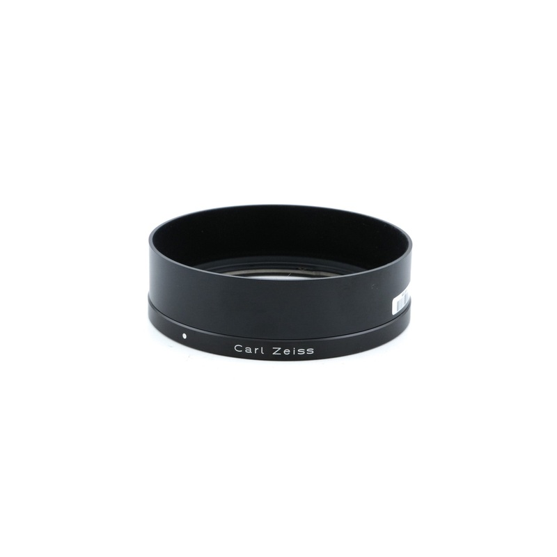 Carl Zeiss Lens Hood (50mm f2 ZM)