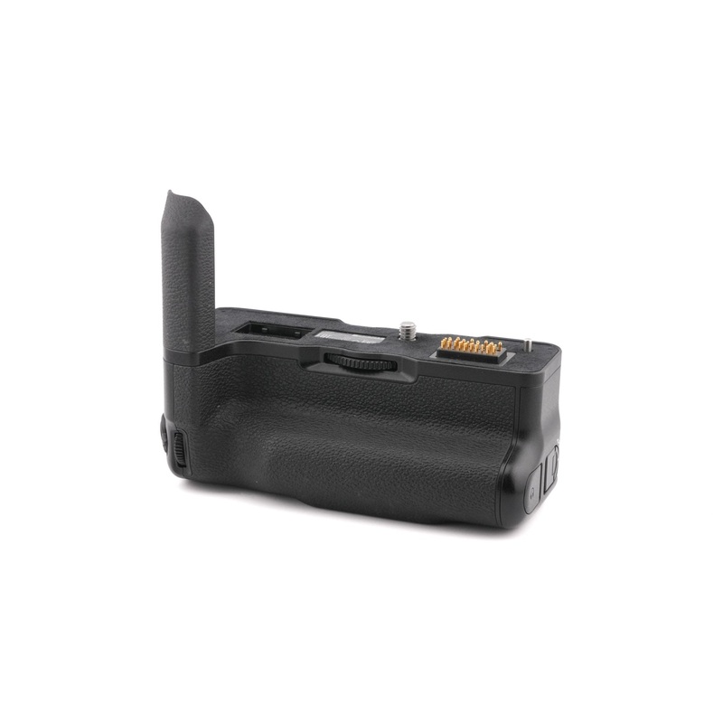 Fujifilm VG-XT4 Vertical Battery Grip