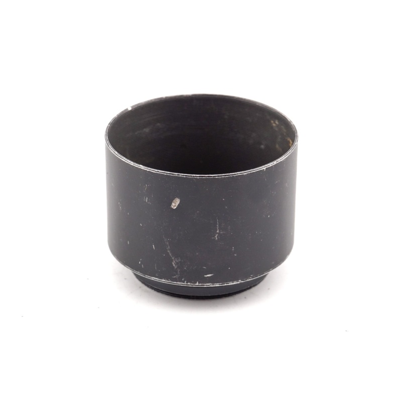 Generic 46mm Lens Hood
