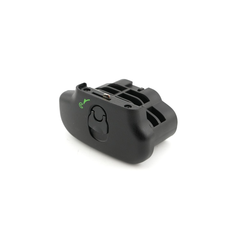 Generic Nikon BL-3 Battery Chamber Cover