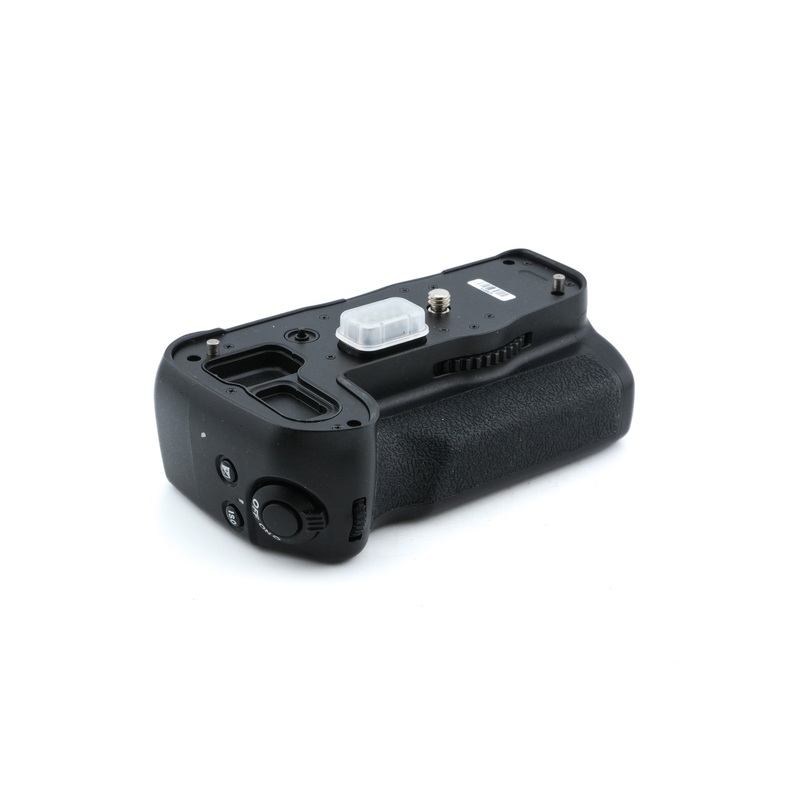 Generic Pentax K7 Battery Grip