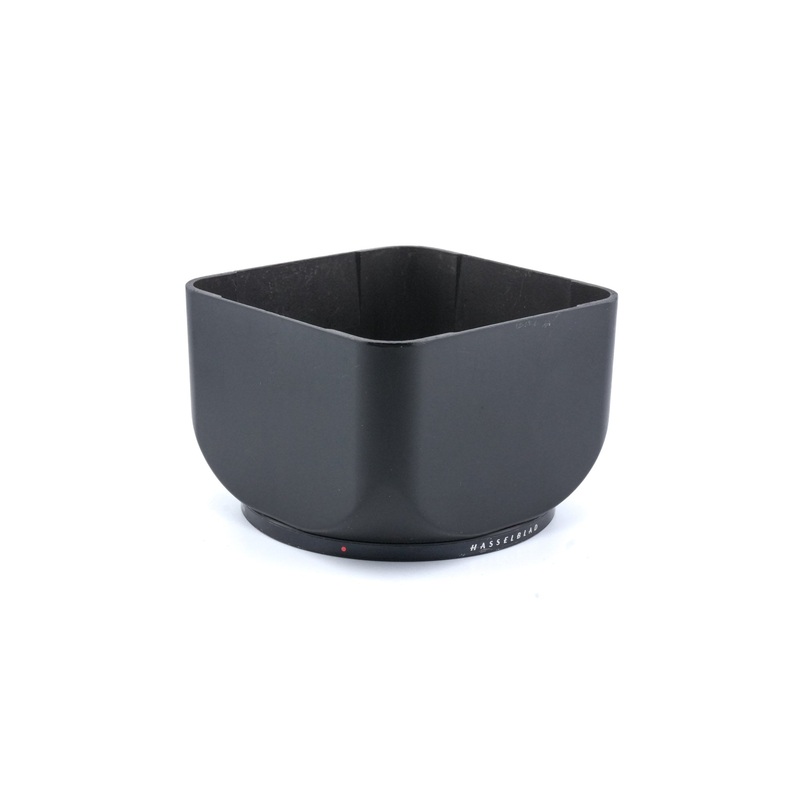 Hasselblad Lens Shade 110 (40576)
