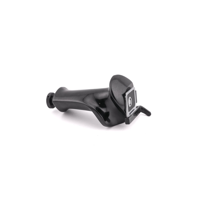 Hasselblad Pistol Grip (45047)