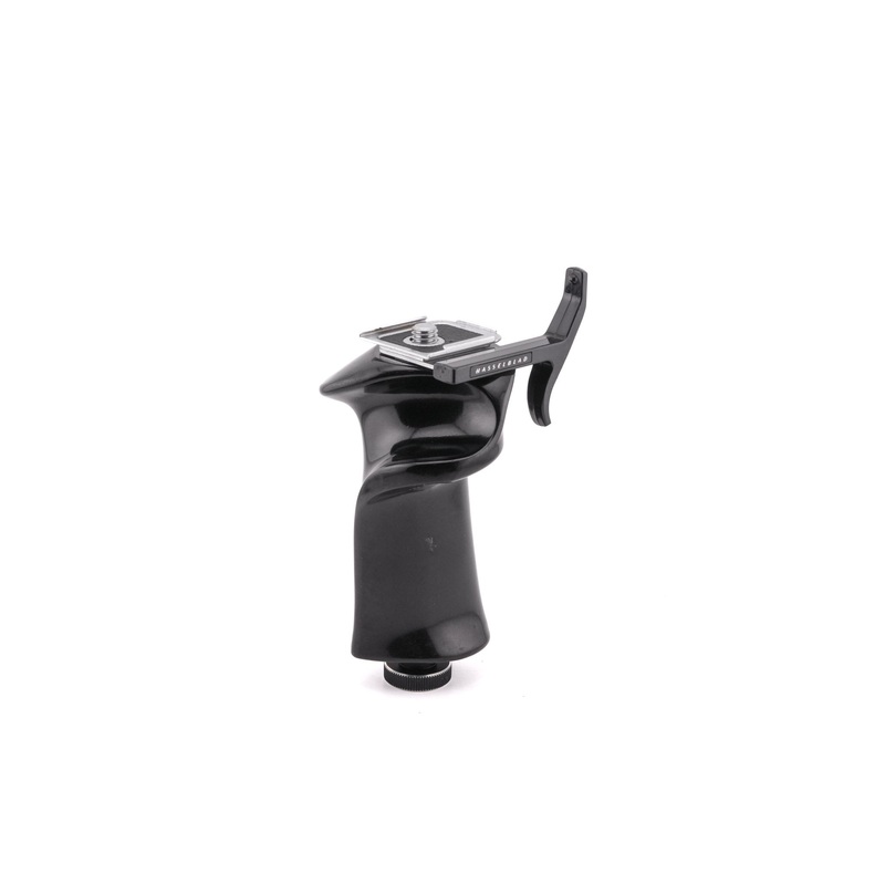 Hasselblad Pistol Grip (500EL / EL/M) (46221)