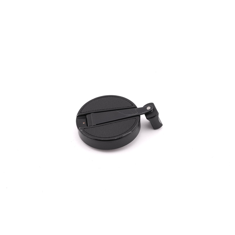 Hasselblad Rapid Winding Crank (Black / 44032)