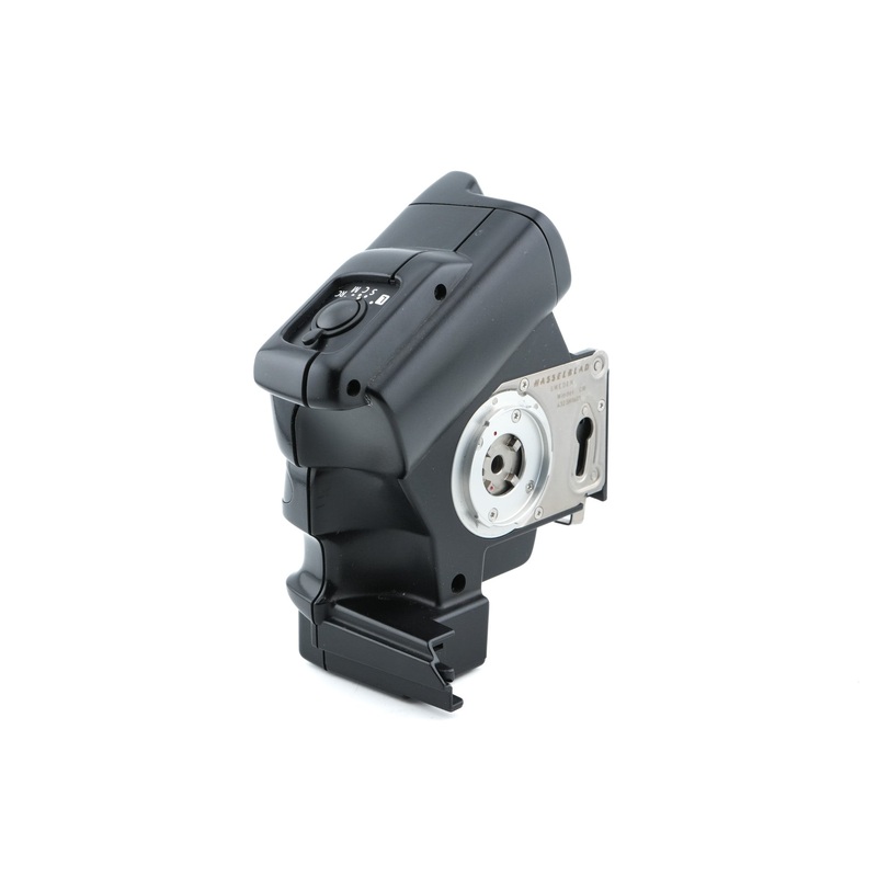 Hasselblad Winder CW (44105)