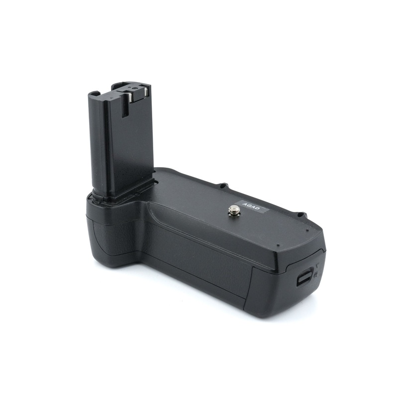 Hhnel HN-D70 Battery Grip