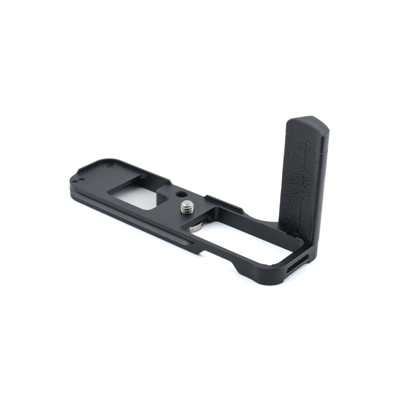JJC HG-X100V Grip