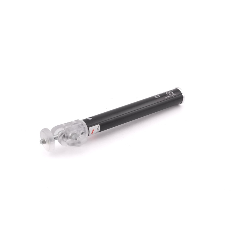 Kompernass Telescopic Handle (SetKH 3360)