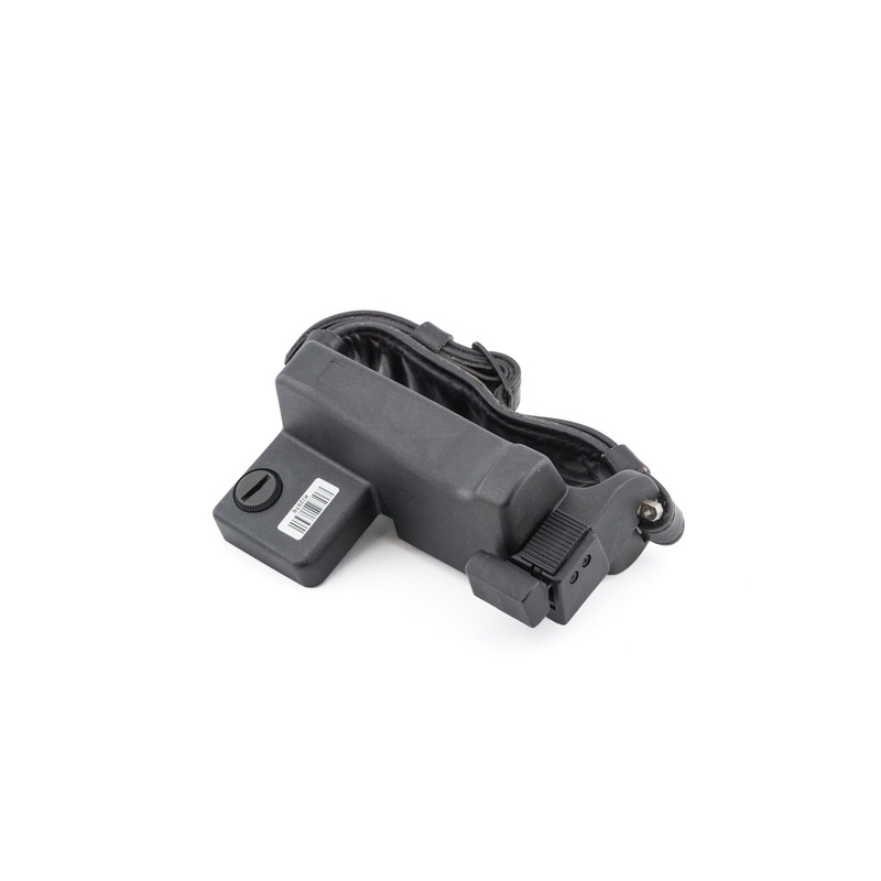 Leica Leitz Hand Grip R4/R4s (14283)