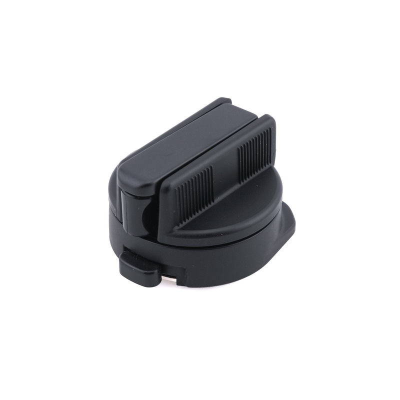 Mamiya AC401 Winding Lever