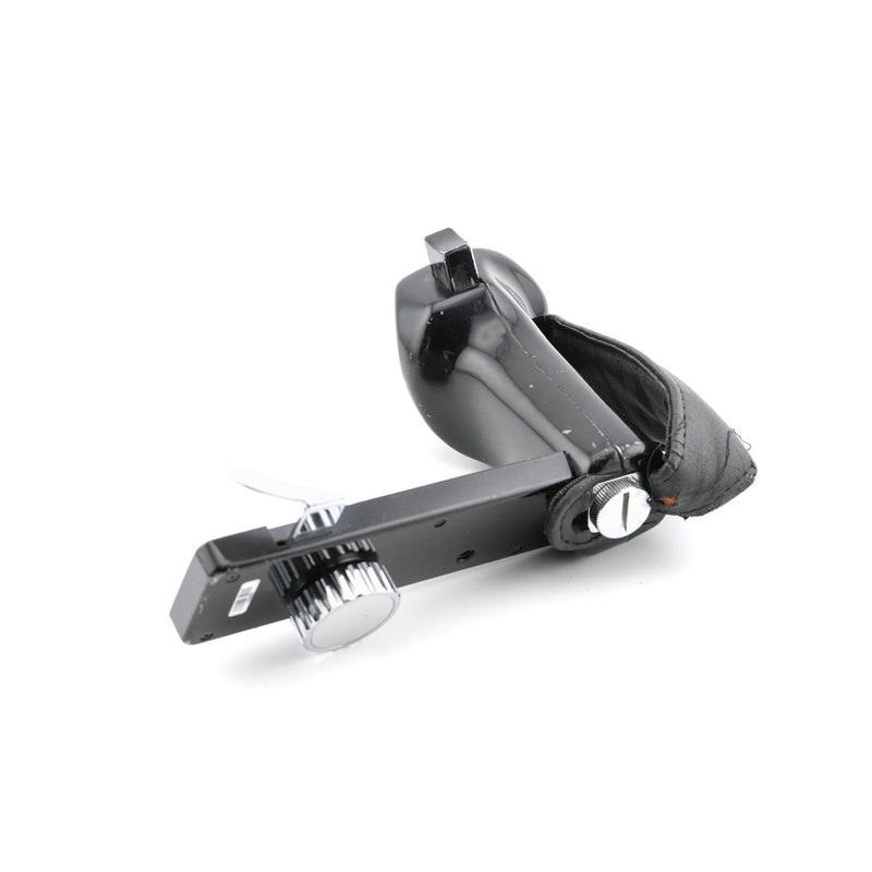 Mamiya Left Hand Grip