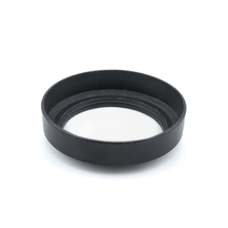 Minolta Lens Hood (35mm f2.8, f1.8 MD)