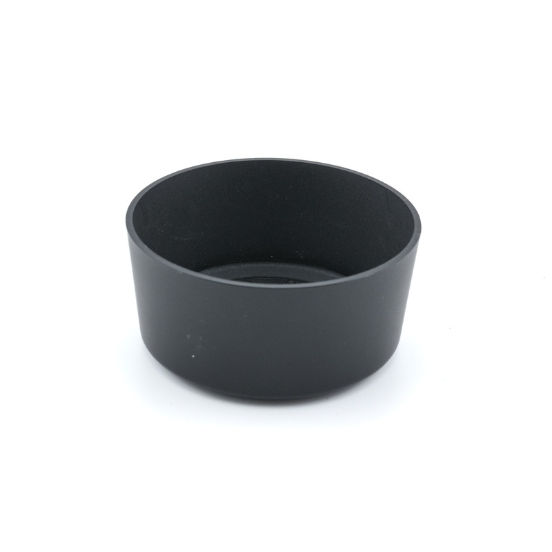 Minolta Lens Hood for 80-240mm f4.5-5.6 Vectis