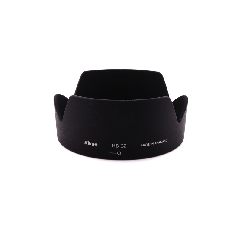 Nikon HB-32 Lens Hood