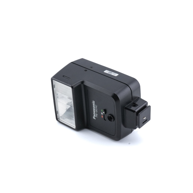 Panasonic PE-201C