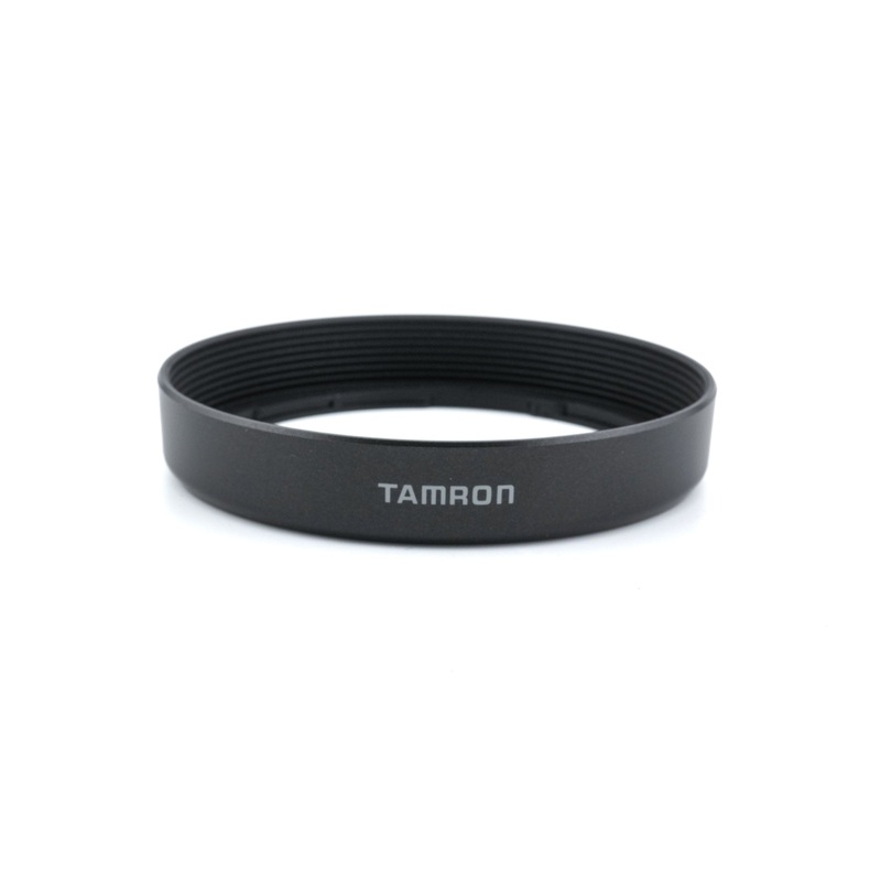 Tamron B5FH Lens Hood