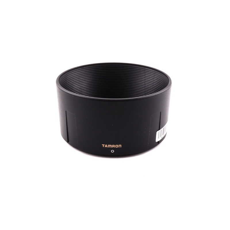 Tamron DA17 Lens Hood