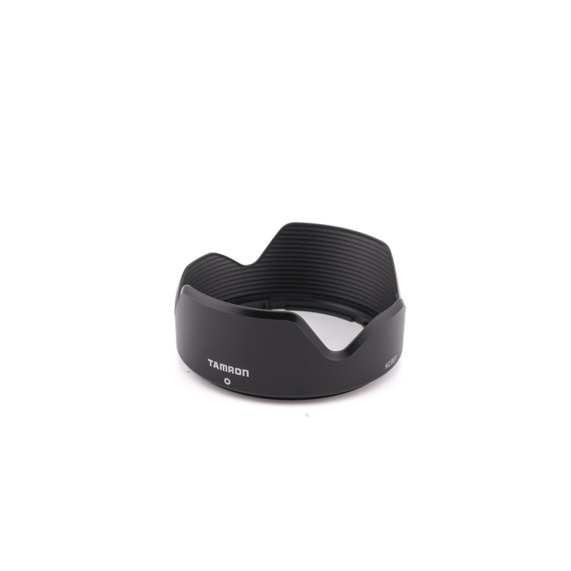 Tamron Lens Hood (HC001)