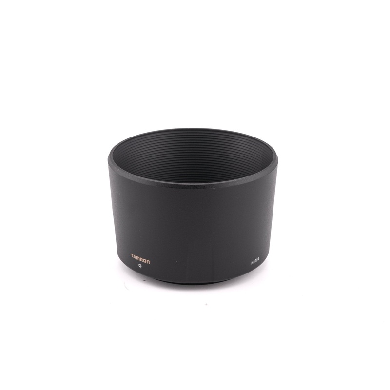 Tamron Lens Hood (HF004)