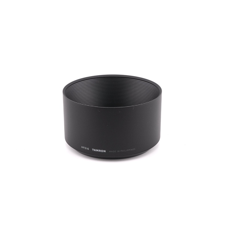 Tamron Lens Hood (HF016)