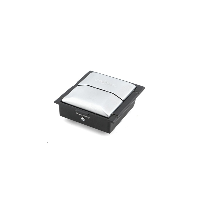 Wirgin Edixa Waist Level Finder