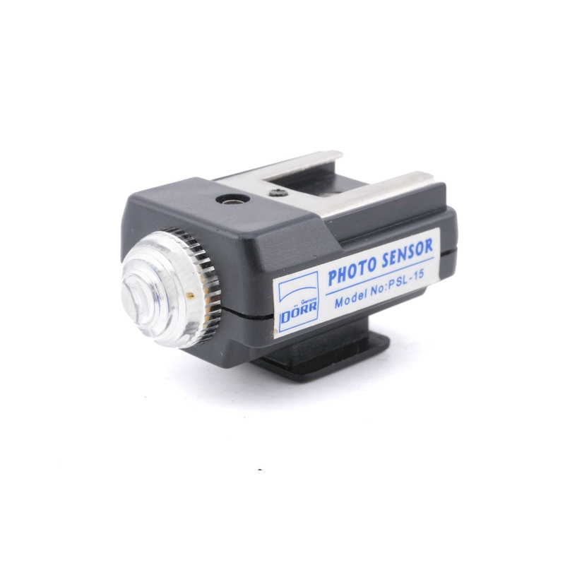 Drr PSL-15 Photo Sensor