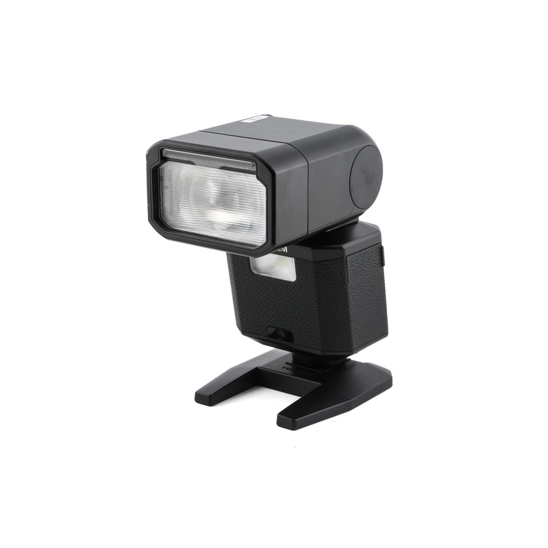 Fujifilm EF-X500 Flash