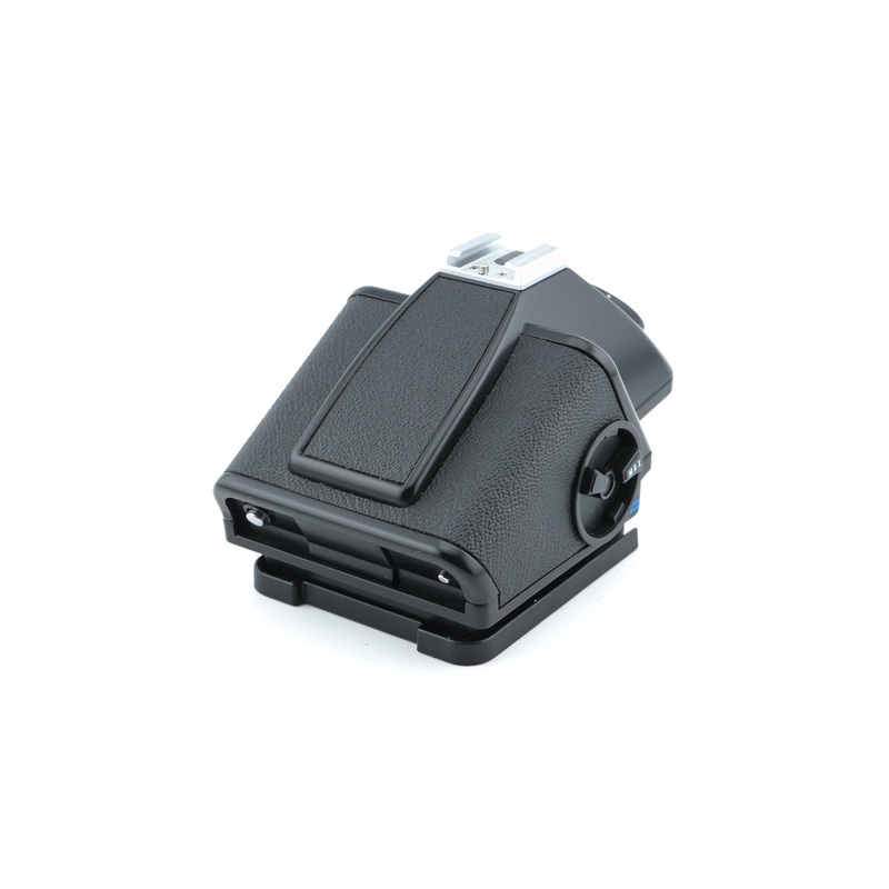 Hasselblad PME51 Prism Finder (42296)