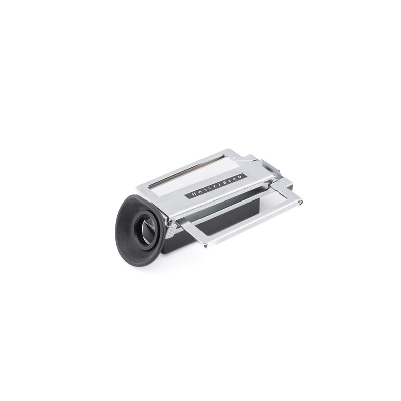Hasselblad Sports-Type Viewfinder (43028/TIRAC)